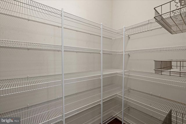 6223 SUMMIT POINT CT, Alexandria, VA 22310