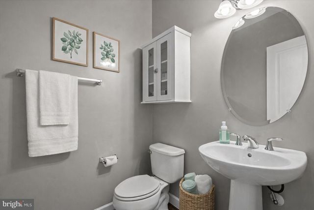 6223 SUMMIT POINT CT, Alexandria, VA 22310