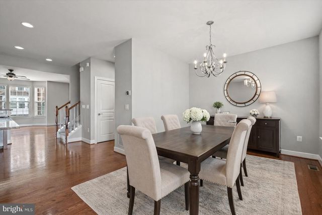 6223 SUMMIT POINT CT, Alexandria, VA 22310