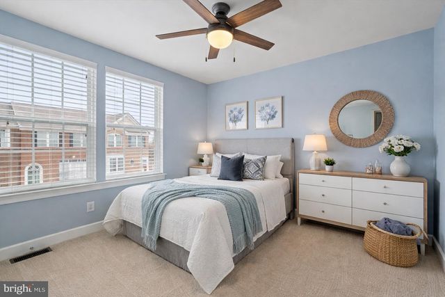 6223 SUMMIT POINT CT, Alexandria, VA 22310