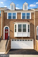 6223 SUMMIT POINT CT, Alexandria, VA 22310