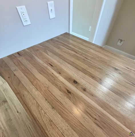 206 Sutton Dr., Perry, GA 31069