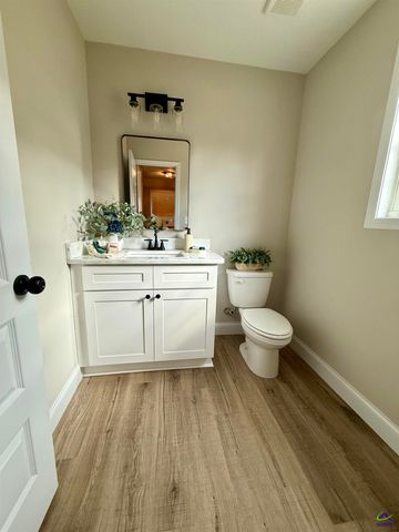 206 Sutton Dr., Perry, GA 31069