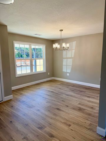 206 Sutton Dr., Perry, GA 31069