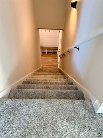 206 Sutton Dr., Perry, GA 31069