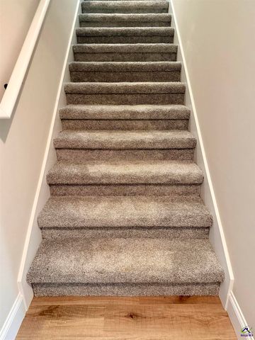 206 Sutton Dr., Perry, GA 31069