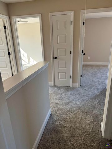 206 Sutton Dr., Perry, GA 31069