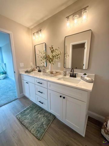 206 Sutton Dr., Perry, GA 31069