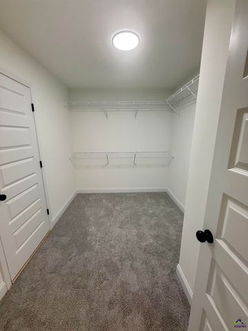 206 Sutton Dr., Perry, GA 31069