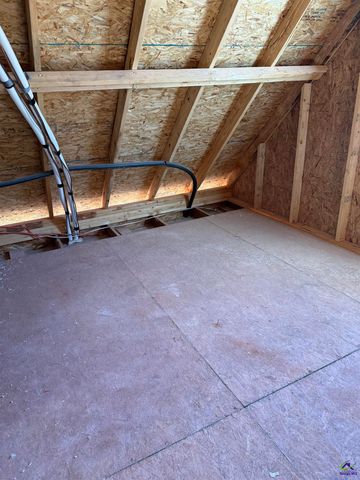 206 Sutton Dr., Perry, GA 31069