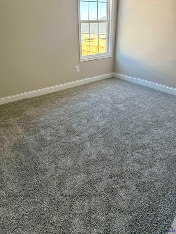 206 Sutton Dr., Perry, GA 31069