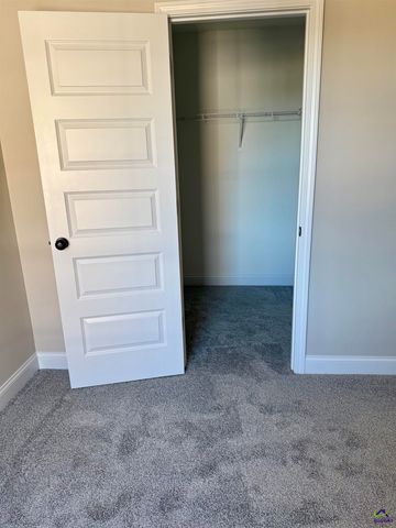 206 Sutton Dr., Perry, GA 31069