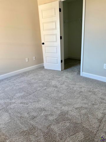 206 Sutton Dr., Perry, GA 31069