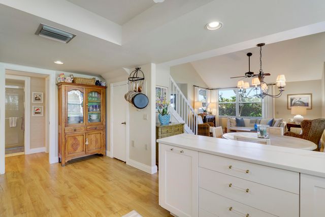 8115 Northboro Court B, Lake Clarke Shores, FL 33406