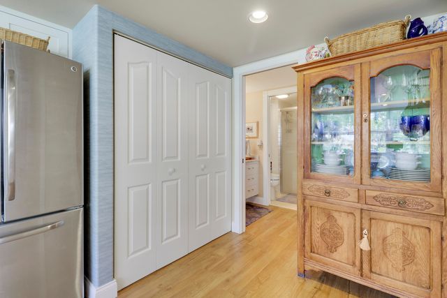 8115 Northboro Court B, Lake Clarke Shores, FL 33406