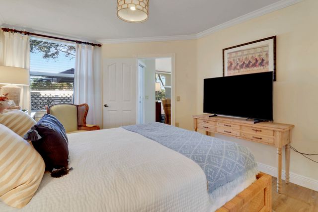 8115 Northboro Court B, Lake Clarke Shores, FL 33406