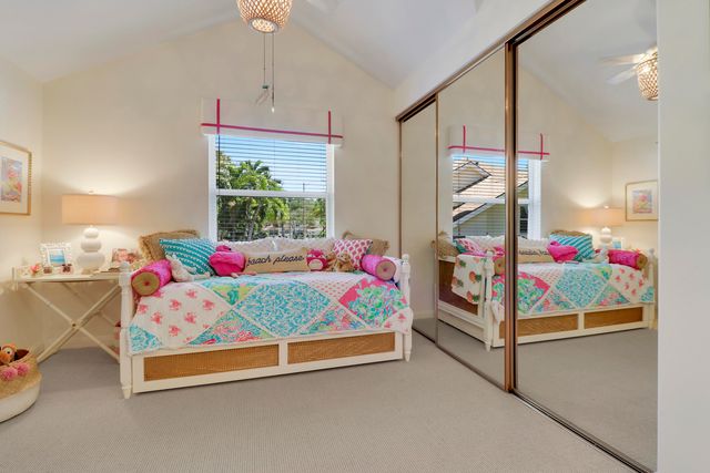 8115 Northboro Court B, Lake Clarke Shores, FL 33406