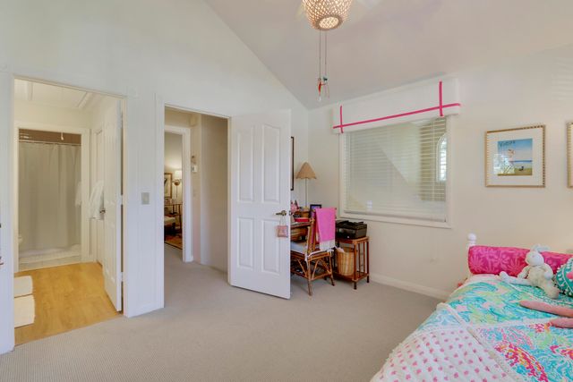 8115 Northboro Court B, Lake Clarke Shores, FL 33406