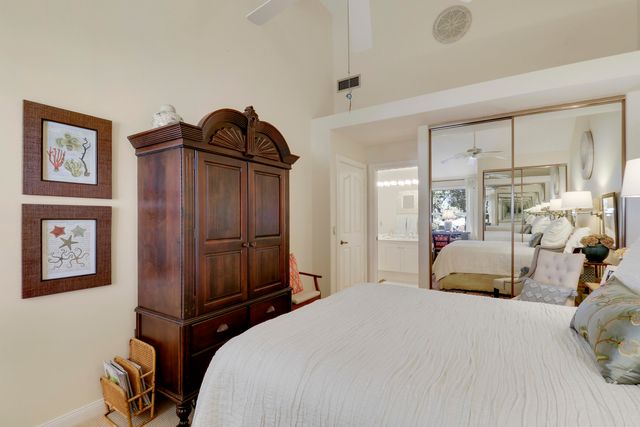 8115 Northboro Court B, Lake Clarke Shores, FL 33406