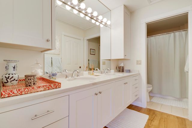 8115 Northboro Court B, Lake Clarke Shores, FL 33406