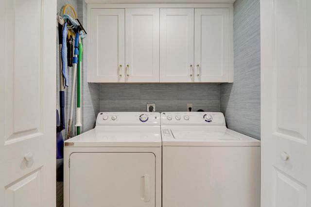 8115 Northboro Court B, Lake Clarke Shores, FL 33406