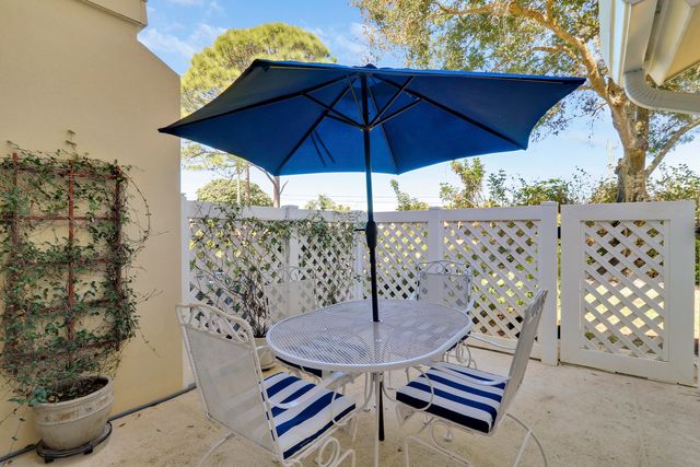 8115 Northboro Court B, Lake Clarke Shores, FL 33406