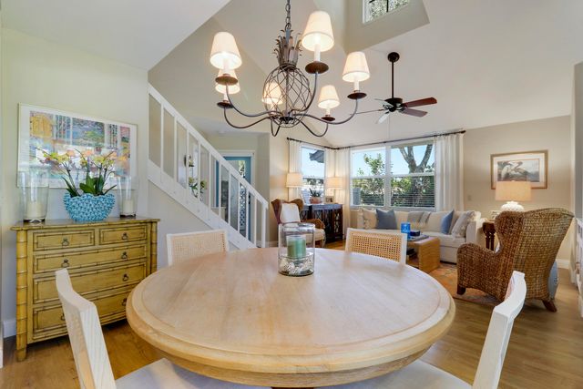 8115 Northboro Court B, Lake Clarke Shores, FL 33406