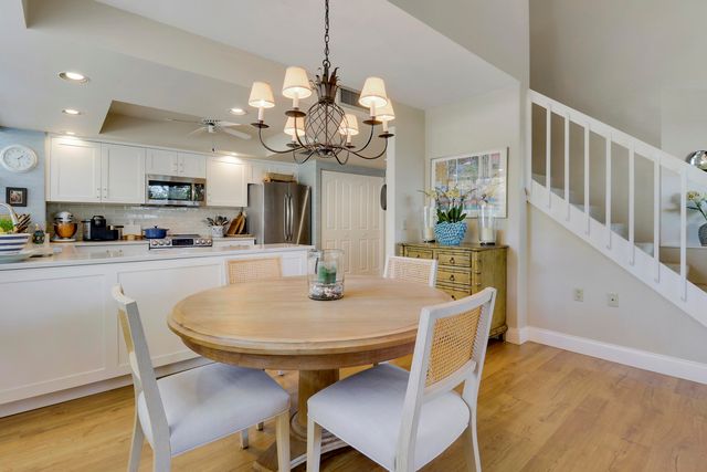 8115 Northboro Court B, Lake Clarke Shores, FL 33406