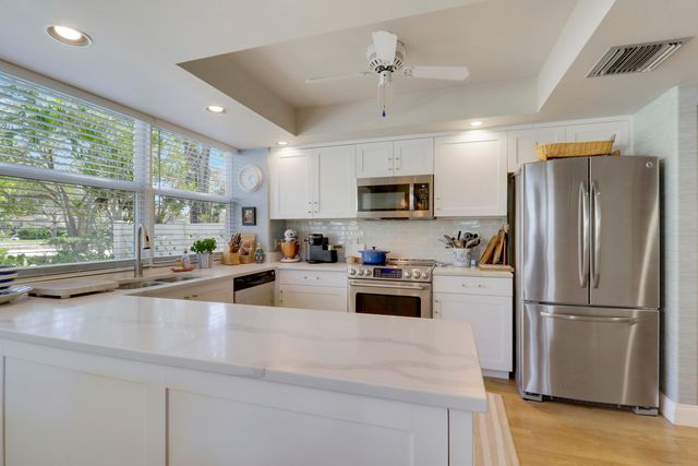 8115 Northboro Court B, Lake Clarke Shores, FL 33406