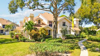8115 Northboro Court B, Lake Clarke Shores, FL 33406