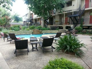 5740 Martel Avenue B3, Dallas, TX 75206