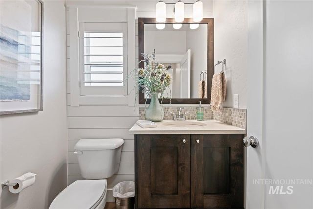 4071 S Twilight Rise Ave, Meridian, ID 83642