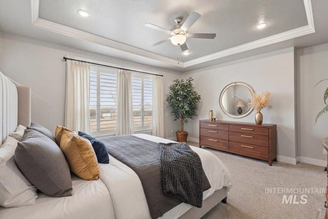 4071 S Twilight Rise Ave, Meridian, ID 83642