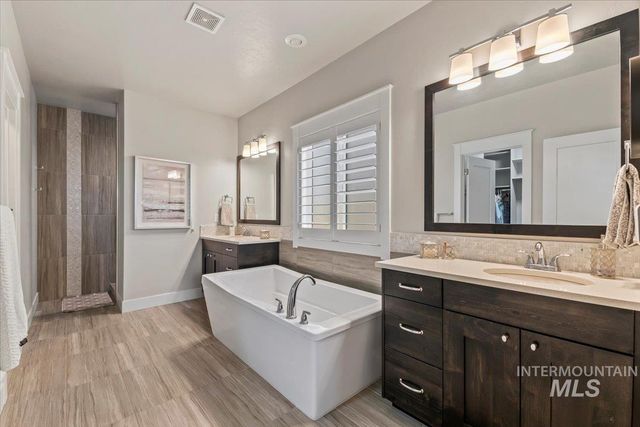 4071 S Twilight Rise Ave, Meridian, ID 83642