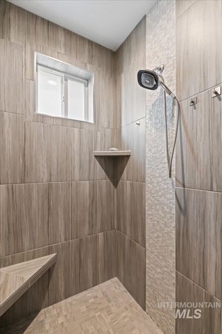 4071 S Twilight Rise Ave, Meridian, ID 83642