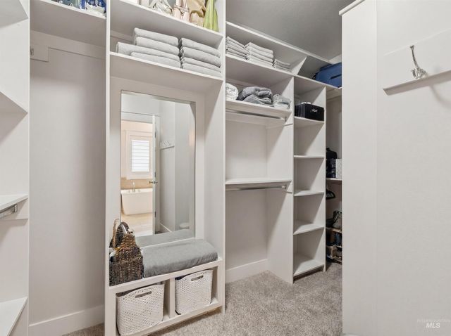 4071 S Twilight Rise Ave, Meridian, ID 83642