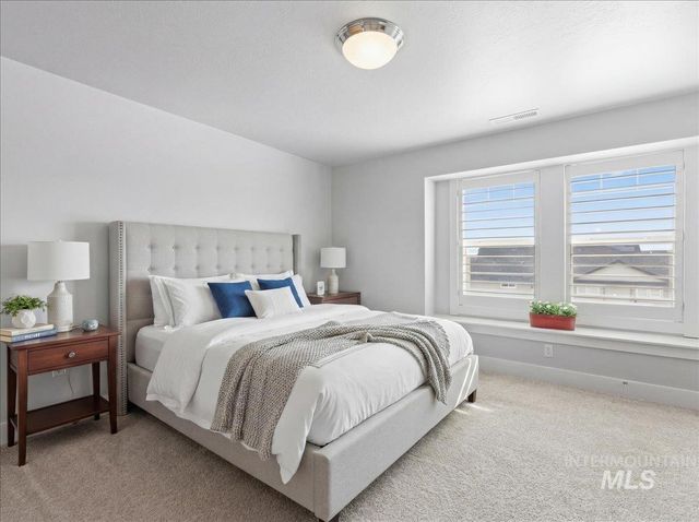 4071 S Twilight Rise Ave, Meridian, ID 83642