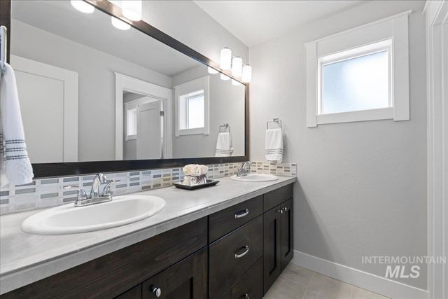 4071 S Twilight Rise Ave, Meridian, ID 83642