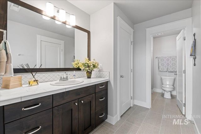 4071 S Twilight Rise Ave, Meridian, ID 83642