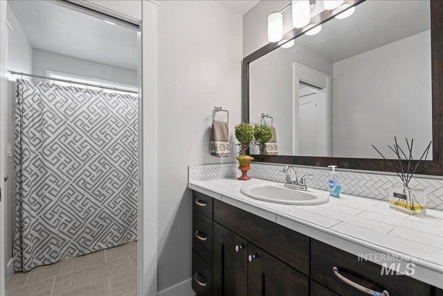 4071 S Twilight Rise Ave, Meridian, ID 83642