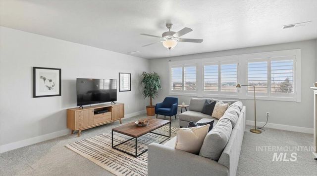 4071 S Twilight Rise Ave, Meridian, ID 83642