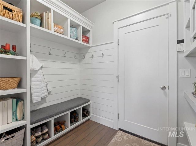 4071 S Twilight Rise Ave, Meridian, ID 83642