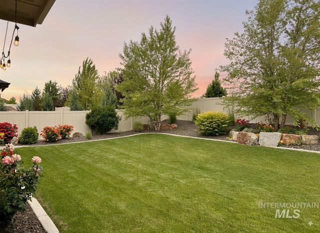 4071 S Twilight Rise Ave, Meridian, ID 83642