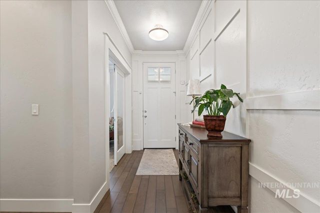 4071 S Twilight Rise Ave, Meridian, ID 83642