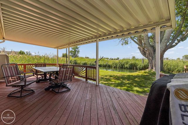 7370 Bedore Highway, Clay Twp, MI 48028