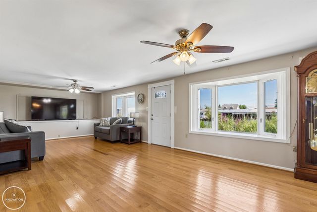 7370 Bedore Highway, Clay Twp, MI 48028
