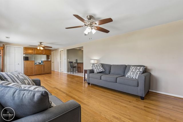 7370 Bedore Highway, Clay Twp, MI 48028