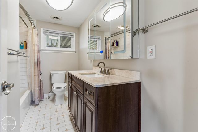7370 Bedore Highway, Clay Twp, MI 48028