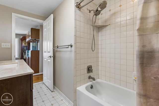 7370 Bedore Highway, Clay Twp, MI 48028