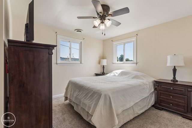 7370 Bedore Highway, Clay Twp, MI 48028